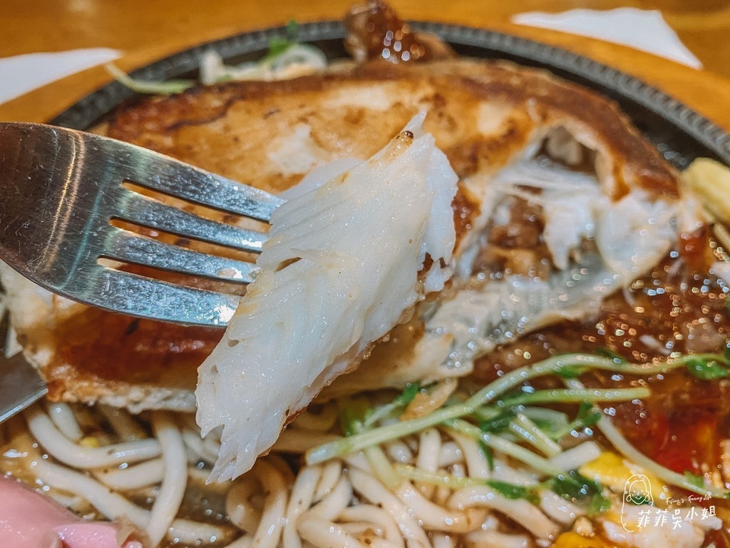 | 宜蘭美食 | 樂丘牛排