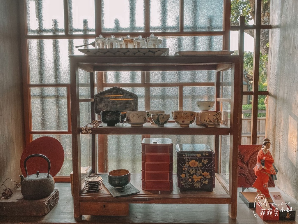 | 台南旅遊 | 新化官田山上怎麼玩？精選台南14個熱門景點，5家必吃美食，從早到晚玩透透懶人包