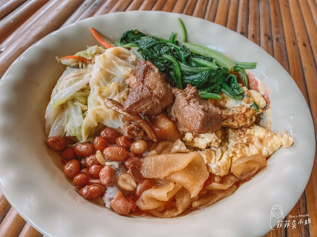 | 台南旅遊 | 新化官田山上怎麼玩？精選台南14個熱門景點，5家必吃美食，從早到晚玩透透懶人包