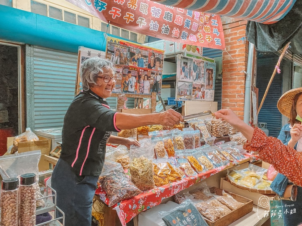 | 台南旅遊 | 新化官田山上怎麼玩？精選台南14個熱門景點，5家必吃美食，從早到晚玩透透懶人包