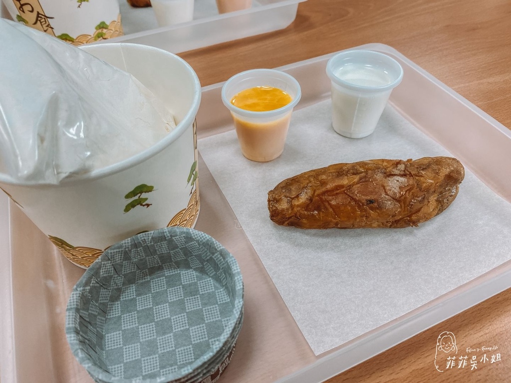 | 台南旅遊 | 新化官田山上怎麼玩？精選台南14個熱門景點，5家必吃美食，從早到晚玩透透懶人包