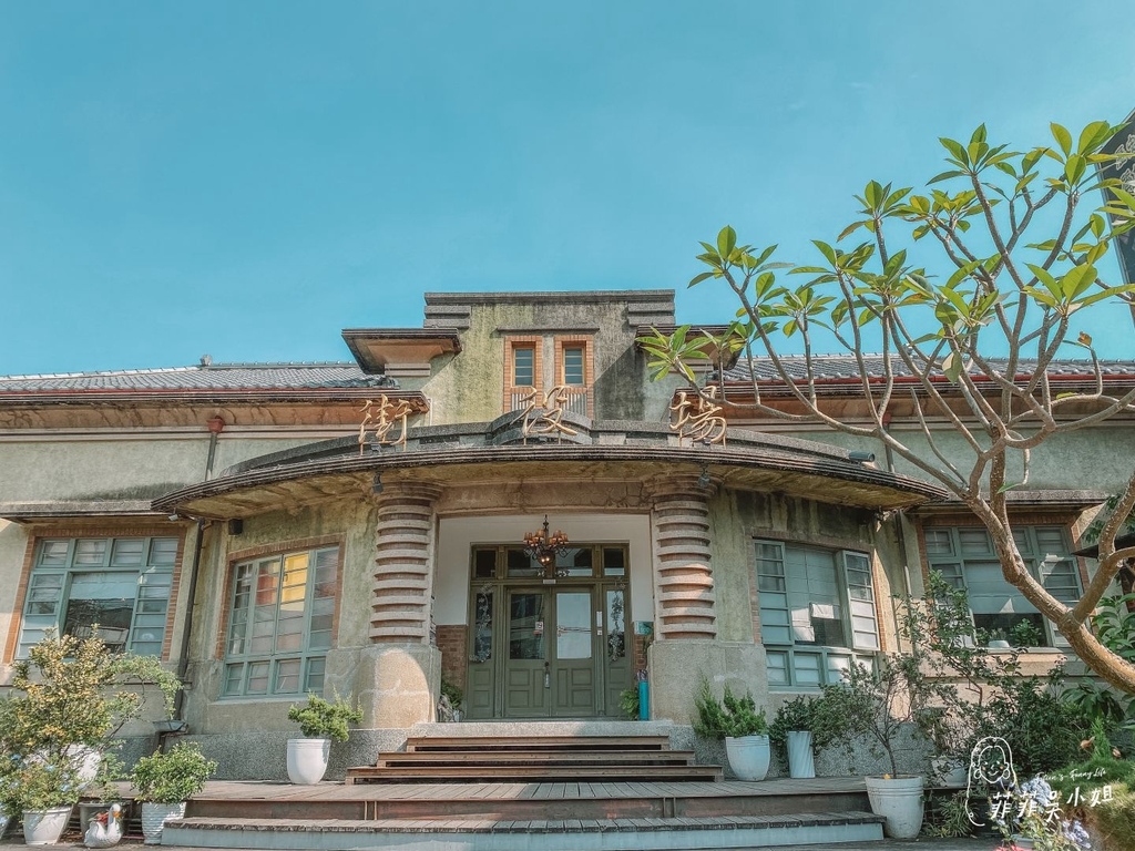 | 台南旅遊 | 新化官田山上怎麼玩？精選台南14個熱門景點，5家必吃美食，從早到晚玩透透懶人包