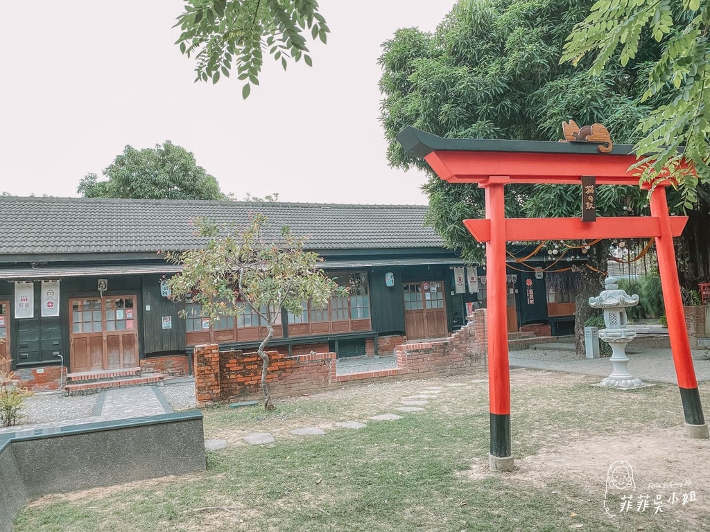 | 台南旅遊 | 新化官田山上怎麼玩？精選台南14個熱門景點，5家必吃美食，從早到晚玩透透懶人包