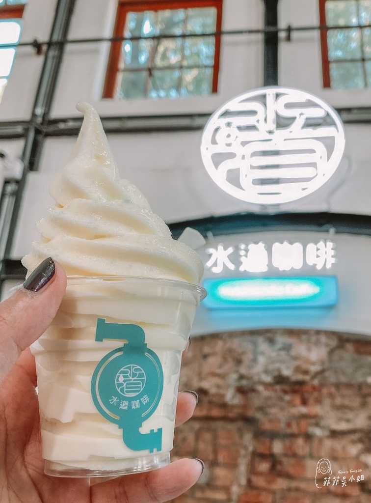 | 台南旅遊 | 新化官田山上怎麼玩？精選台南14個熱門景點，5家必吃美食，從早到晚玩透透懶人包