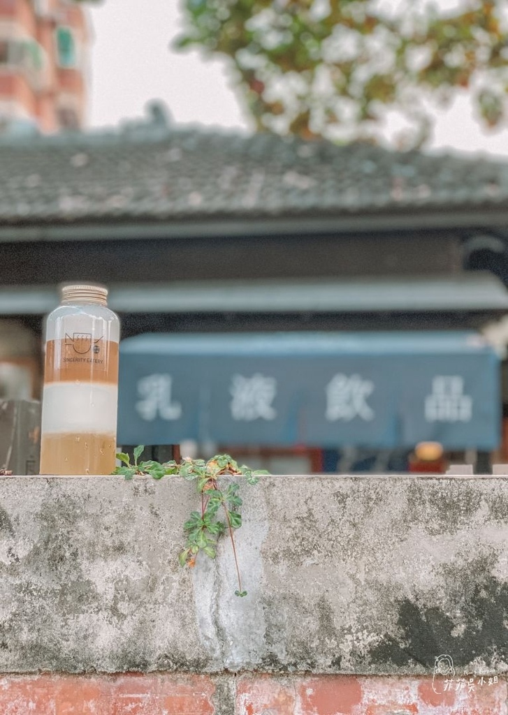 | 台南旅遊 | 新化官田山上怎麼玩？精選台南14個熱門景點，5家必吃美食，從早到晚玩透透懶人包