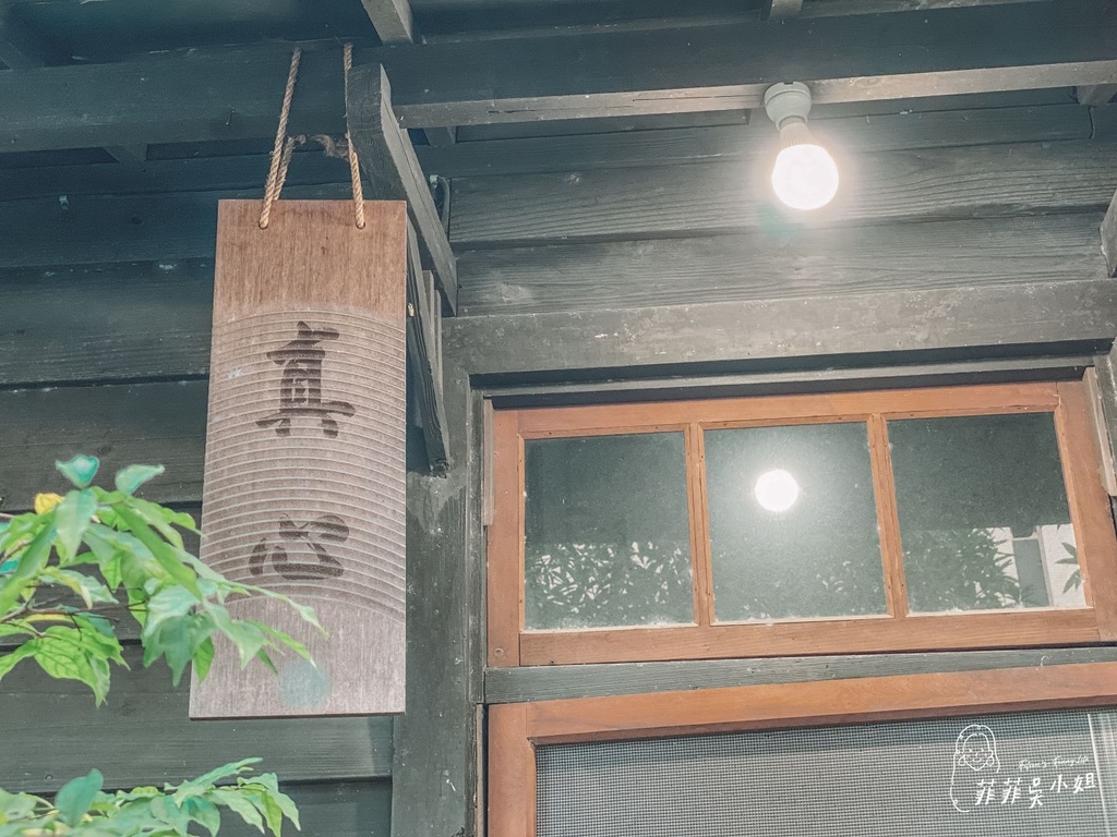 | 台南旅遊 | 新化官田山上怎麼玩？精選台南14個熱門景點，5家必吃美食，從早到晚玩透透懶人包