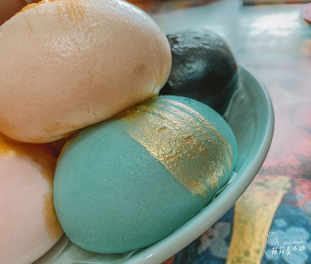 诚鲜 冬季豪华海陆火锅组