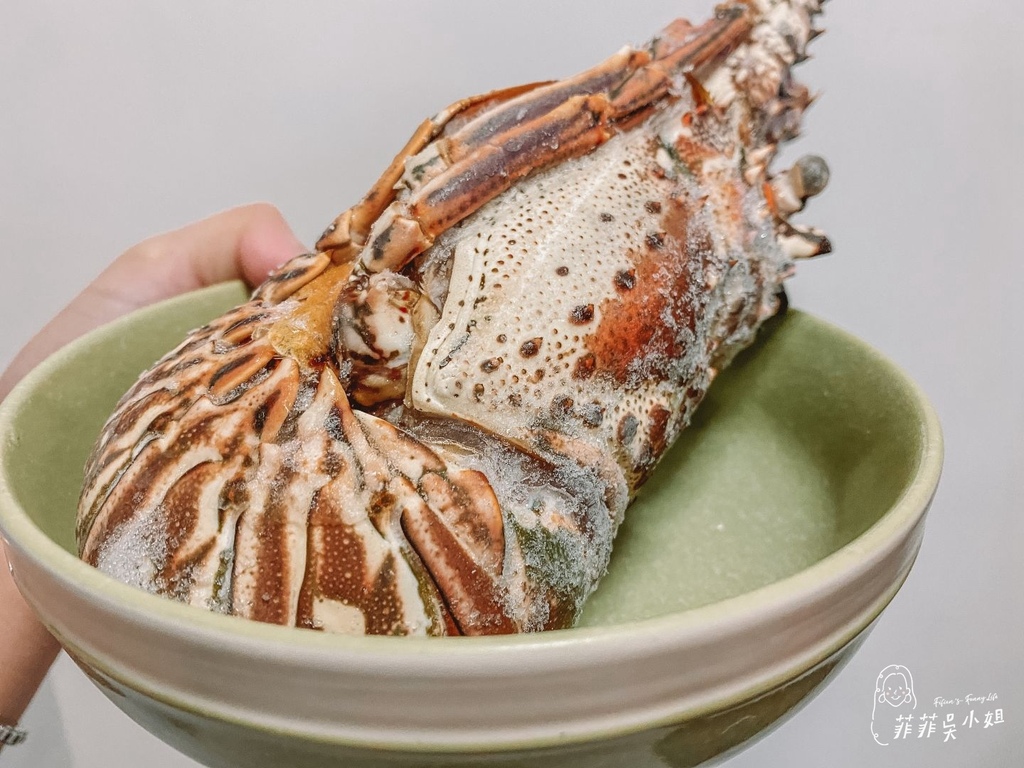 诚鲜 冬季豪华海陆火锅组