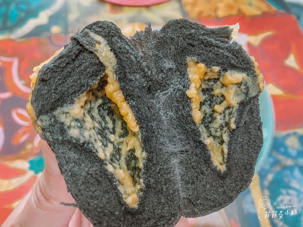 诚鲜 冬季豪华海陆火锅组