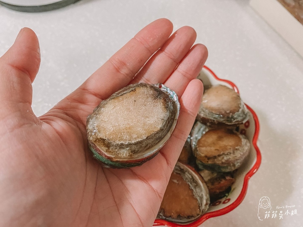 诚鲜 冬季豪华海陆火锅组