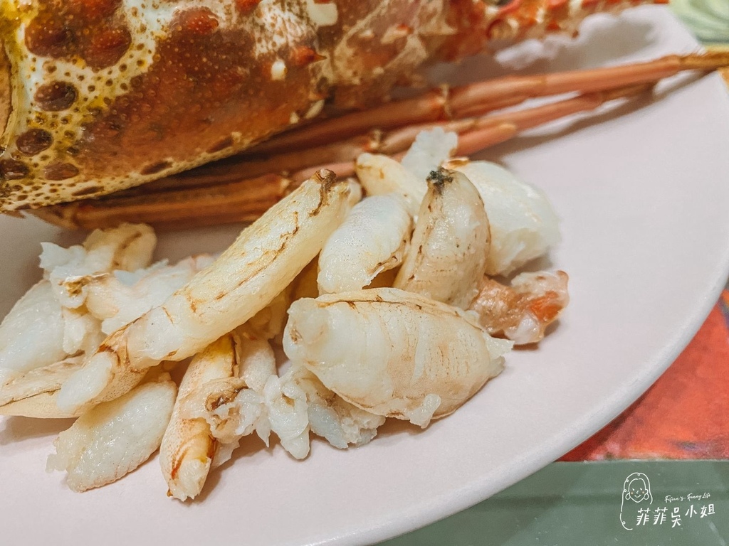 诚鲜 冬季豪华海陆火锅组