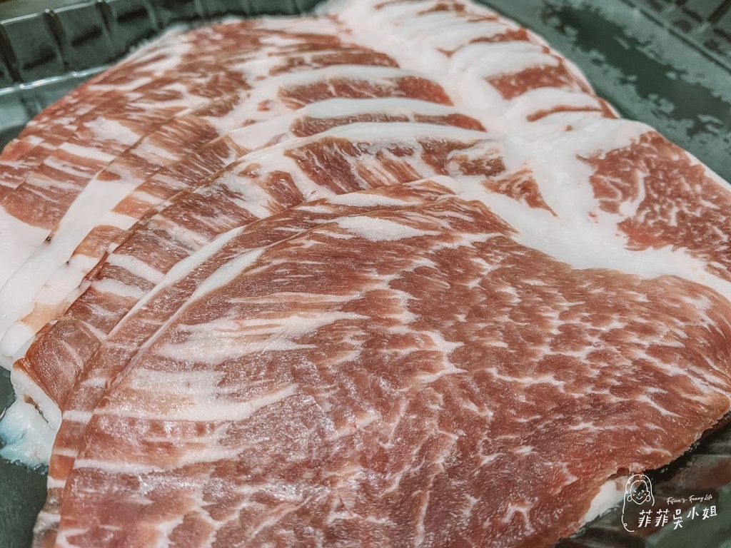 诚鲜 冬季豪华海陆火锅组