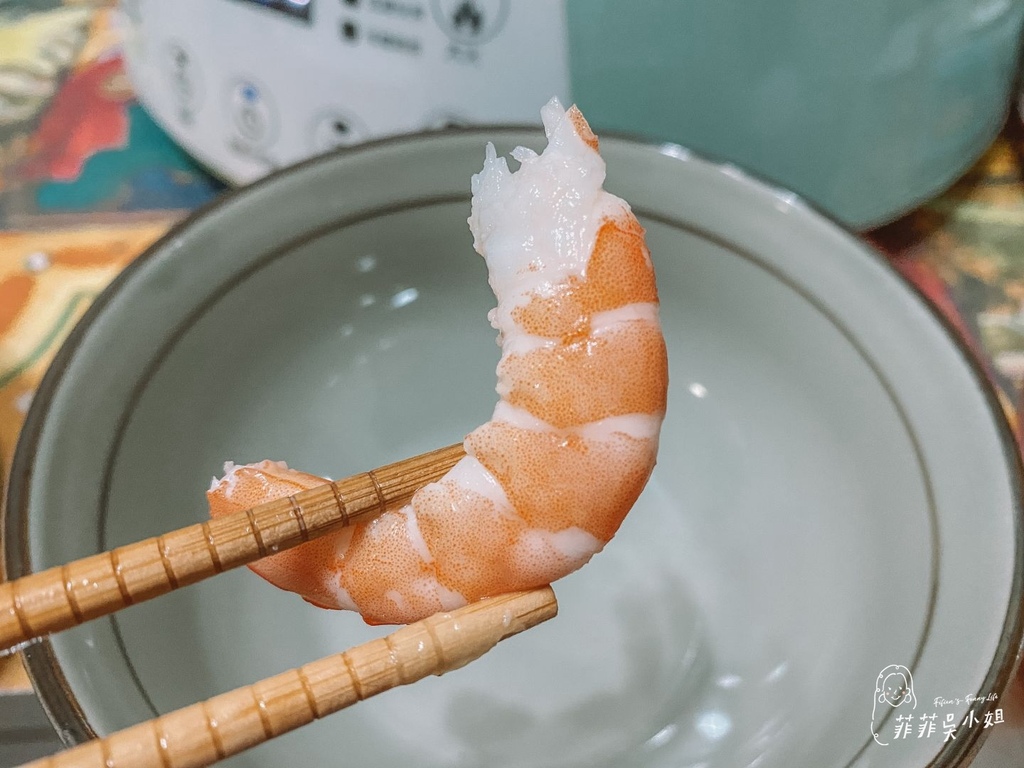 诚鲜 冬季豪华海陆火锅组