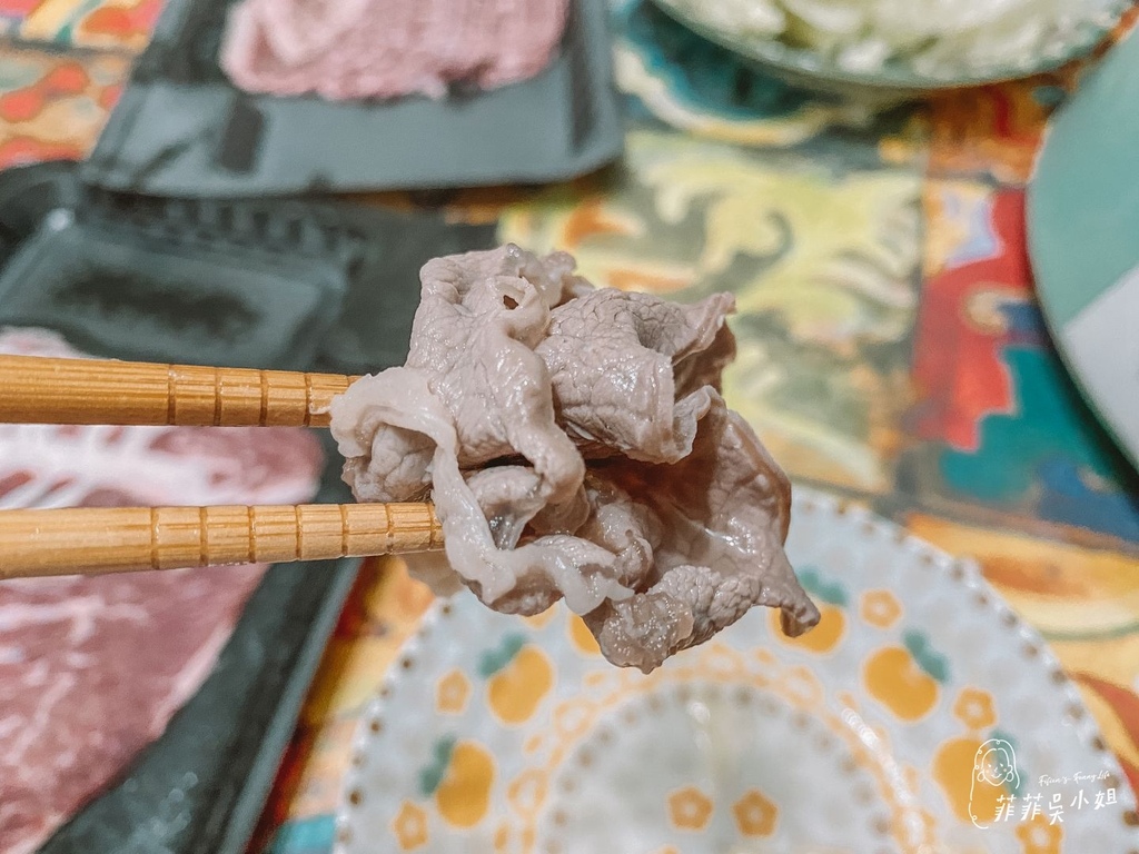 诚鲜 冬季豪华海陆火锅组