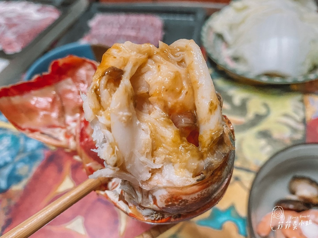 诚鲜 冬季豪华海陆火锅组