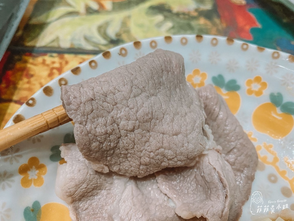 诚鲜 冬季豪华海陆火锅组
