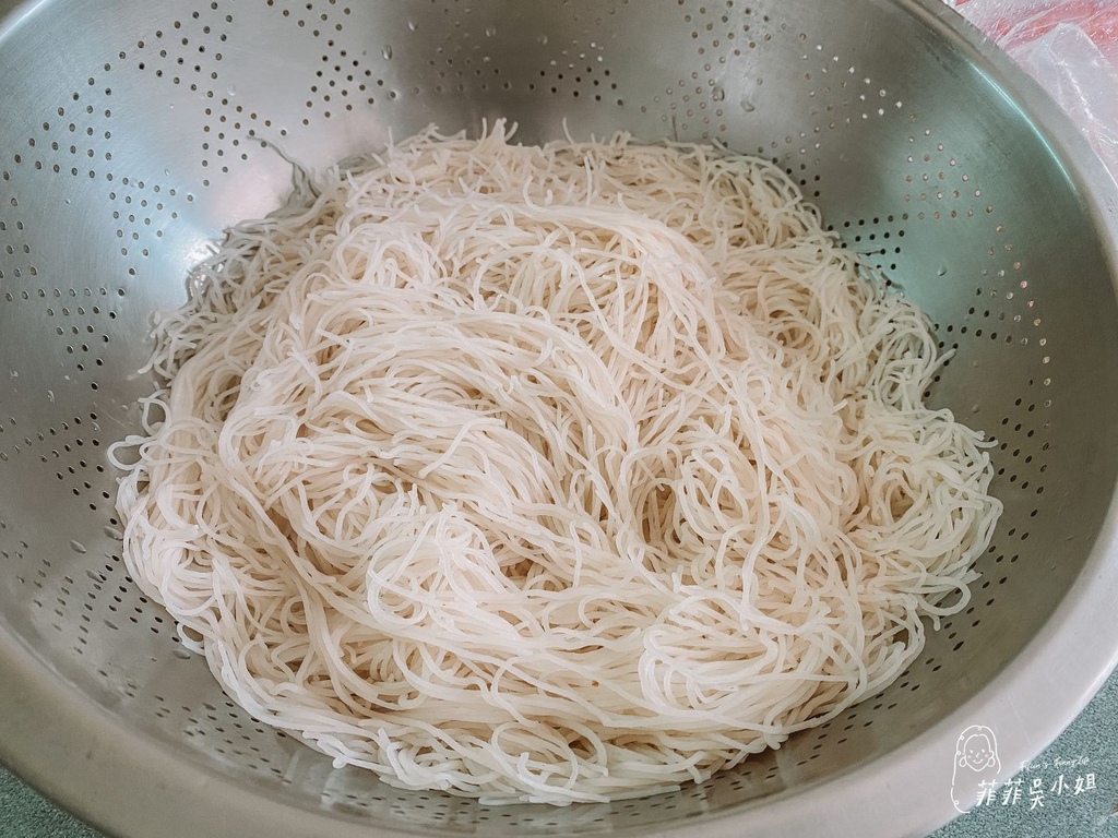 宜蘭員山新城肉羹