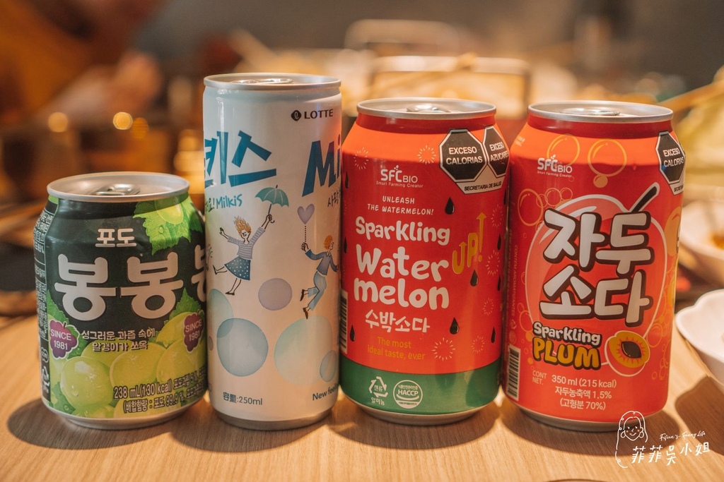 | 台北美食 | 부산 韓雞 龍蝦一隻雞 首爾中和連城店