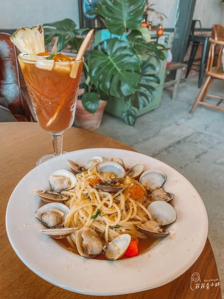 | 宜蘭美食 | 蘇澳隱藏景點 1－2号