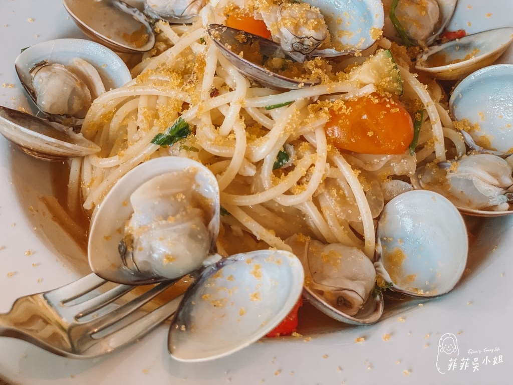 | 宜蘭美食 | 蘇澳隱藏景點 1－2号
