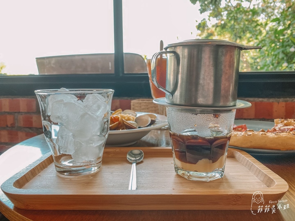 | 宜蘭美食 | 蘇澳隱藏景點 1－2号