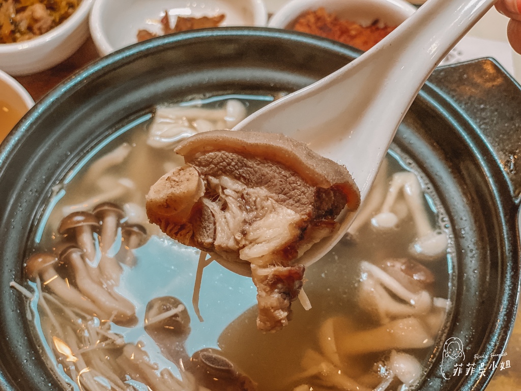 南投赏萤秘境 晶园渡假村