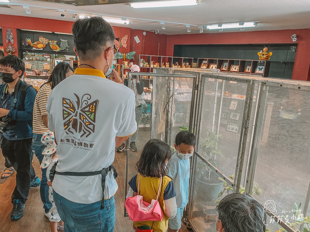 2022南投農村深度旅行