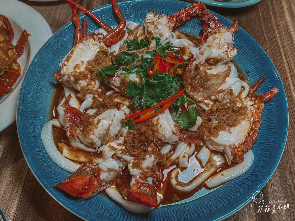 | 台北美食 | 漁聞樂日式海鮮料理