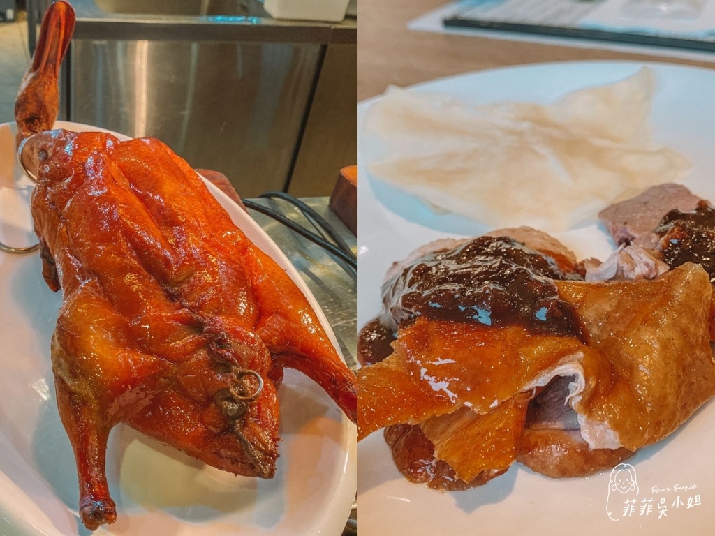 | 礁溪泡汤饭店 | 川汤春天旗舰馆