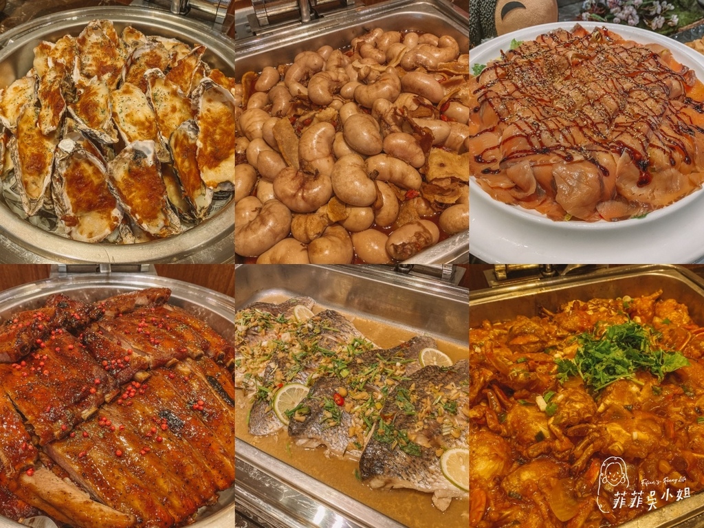 | 礁溪泡汤饭店 | 川汤春天旗舰馆