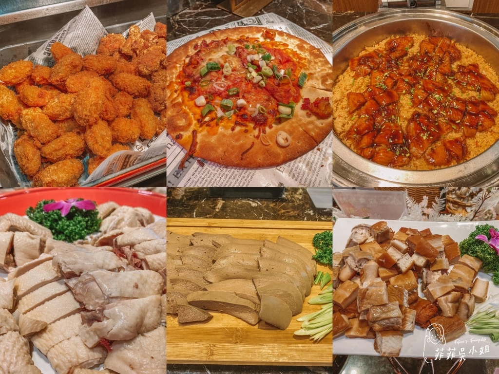 | 礁溪泡汤饭店 | 川汤春天旗舰馆