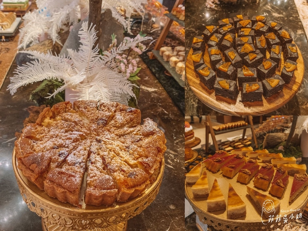 | 礁溪泡汤饭店 | 川汤春天旗舰馆