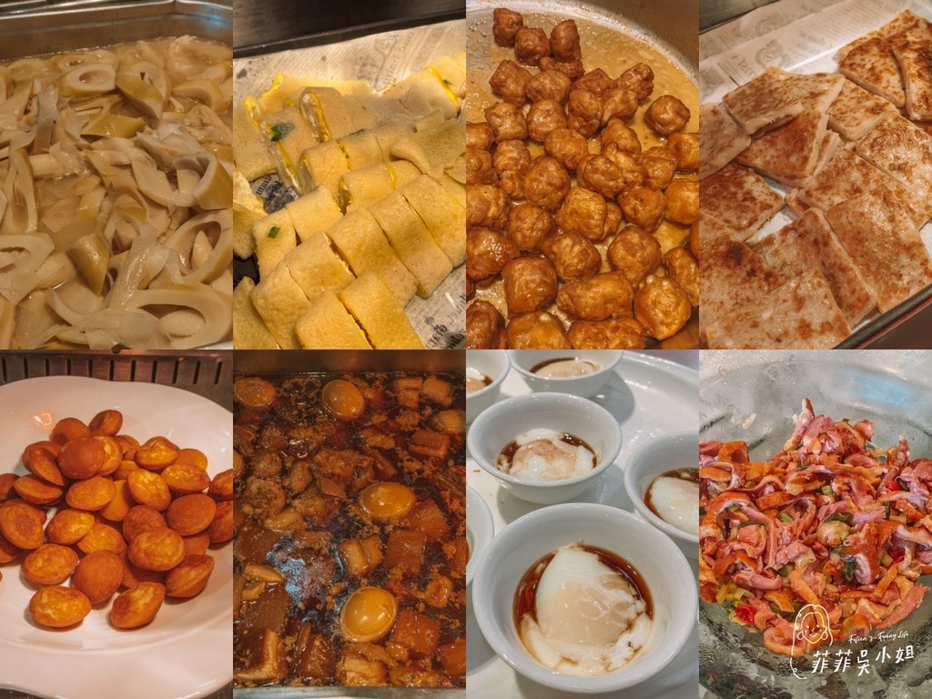 | 礁溪泡汤饭店 | 川汤春天旗舰馆