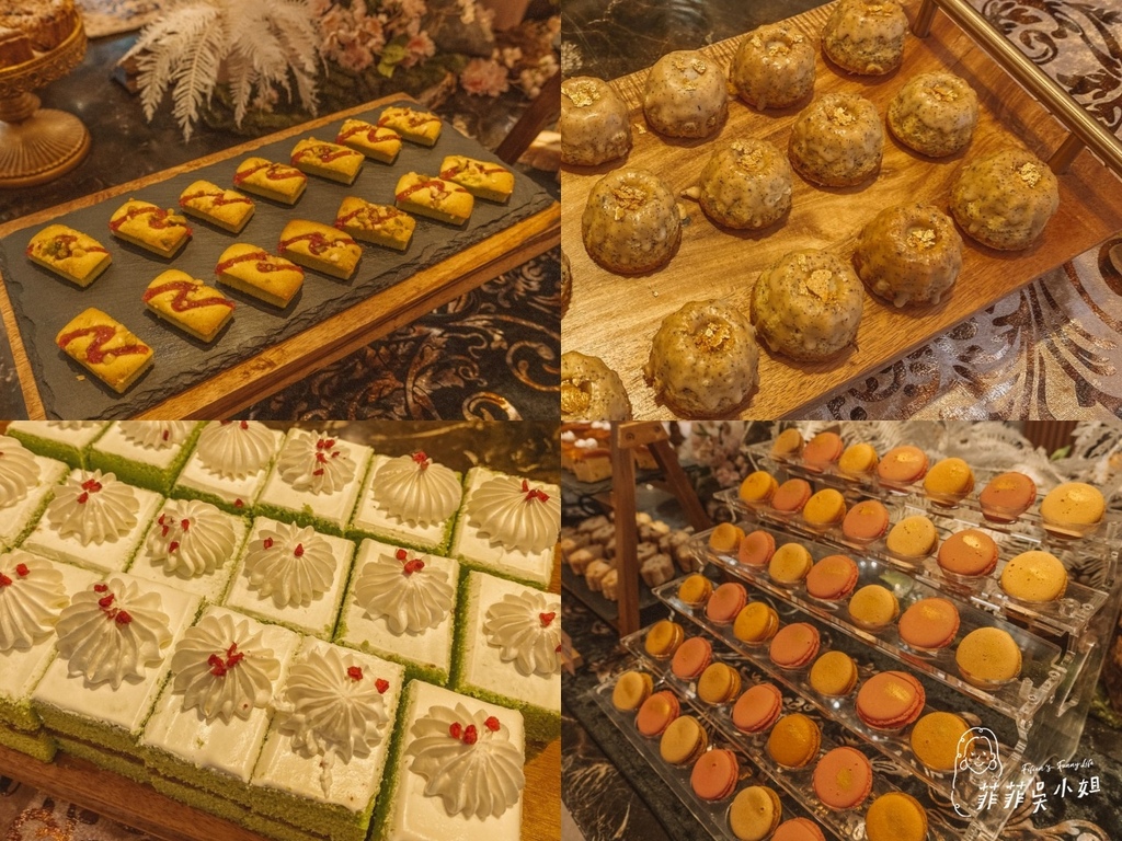 | 礁溪泡汤饭店 | 川汤春天旗舰馆