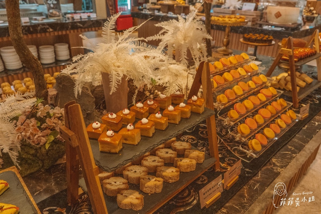 | 礁溪泡汤饭店 | 川汤春天旗舰馆