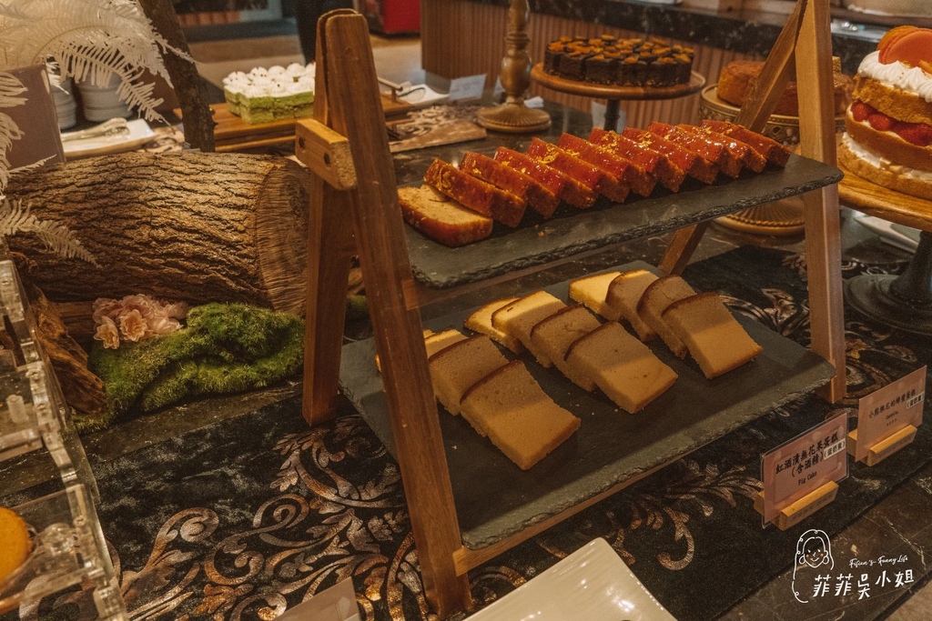 | 礁溪泡汤饭店 | 川汤春天旗舰馆