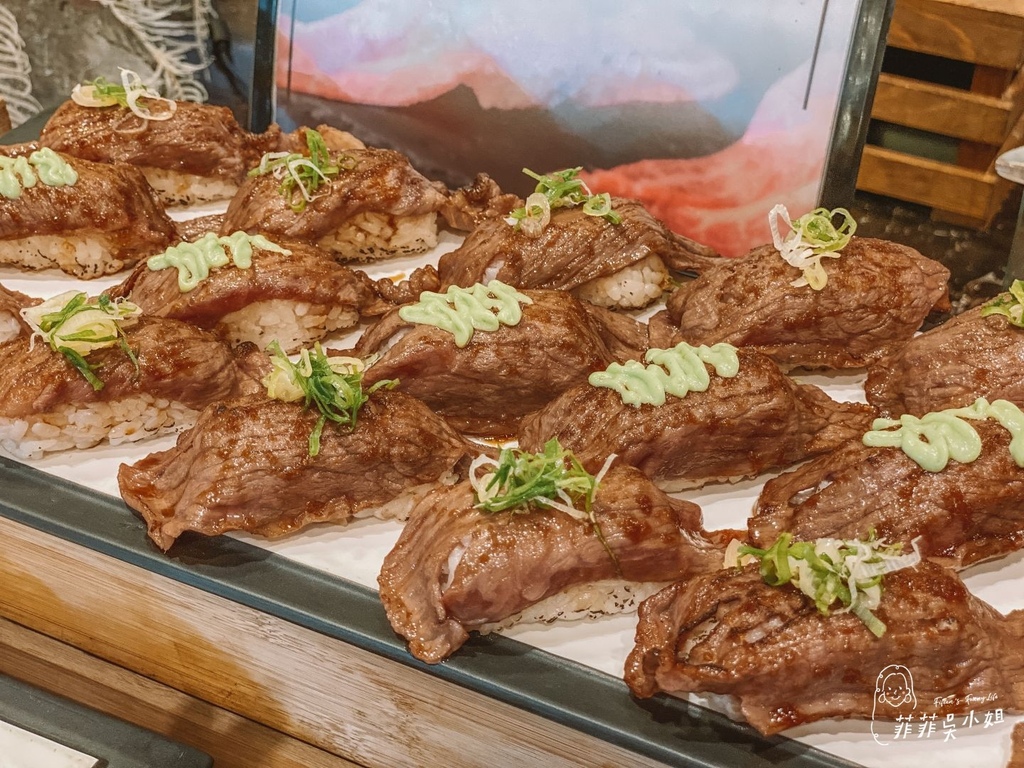 | 礁溪泡汤饭店 | 川汤春天旗舰馆