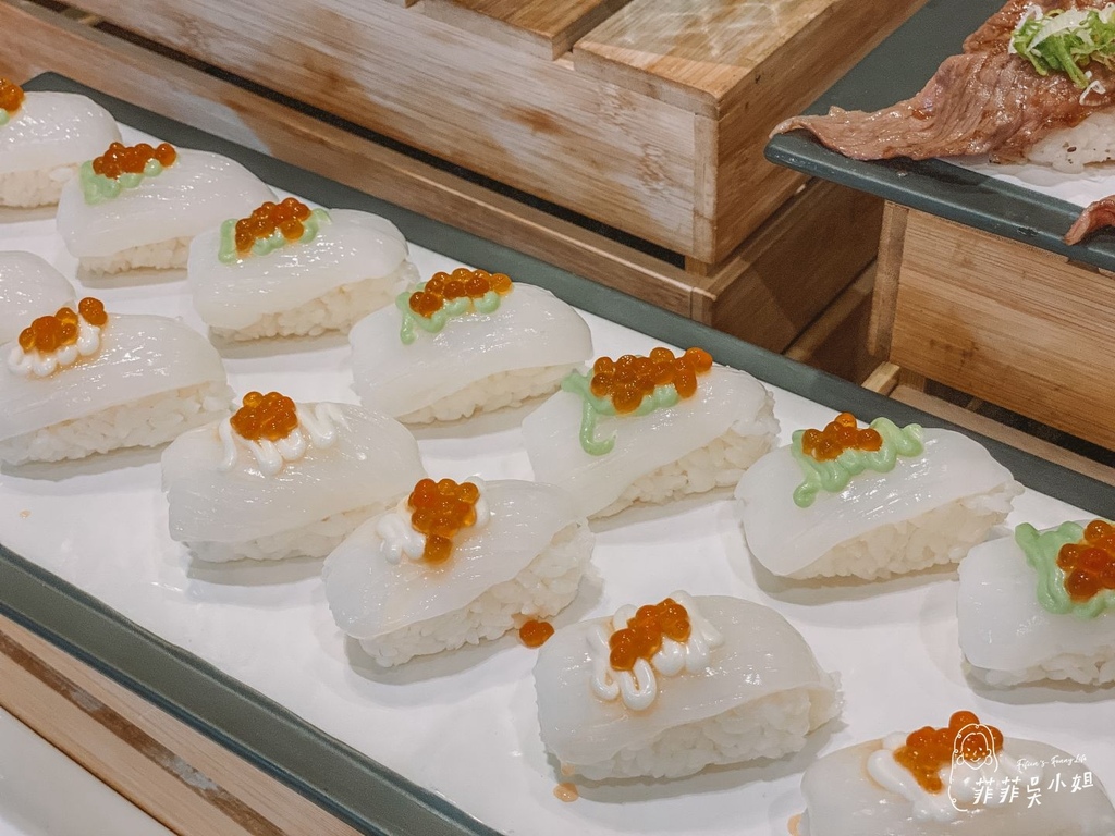 | 礁溪泡汤饭店 | 川汤春天旗舰馆