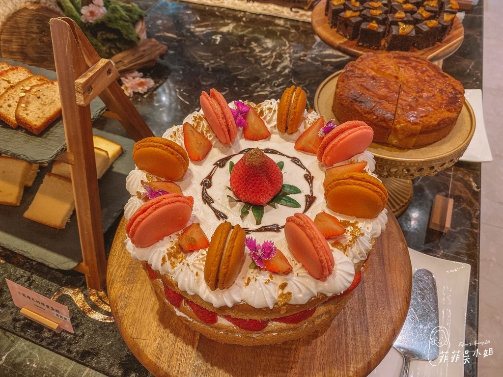 | 礁溪泡汤饭店 | 川汤春天旗舰馆
