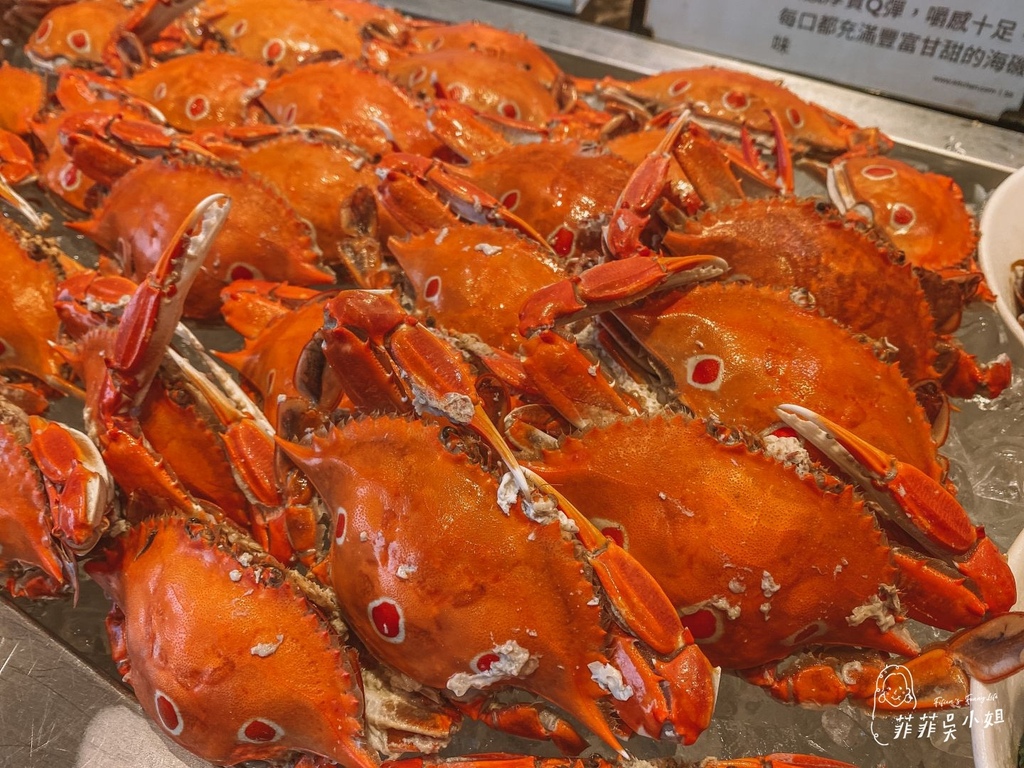 | 礁溪泡汤饭店 | 川汤春天旗舰馆
