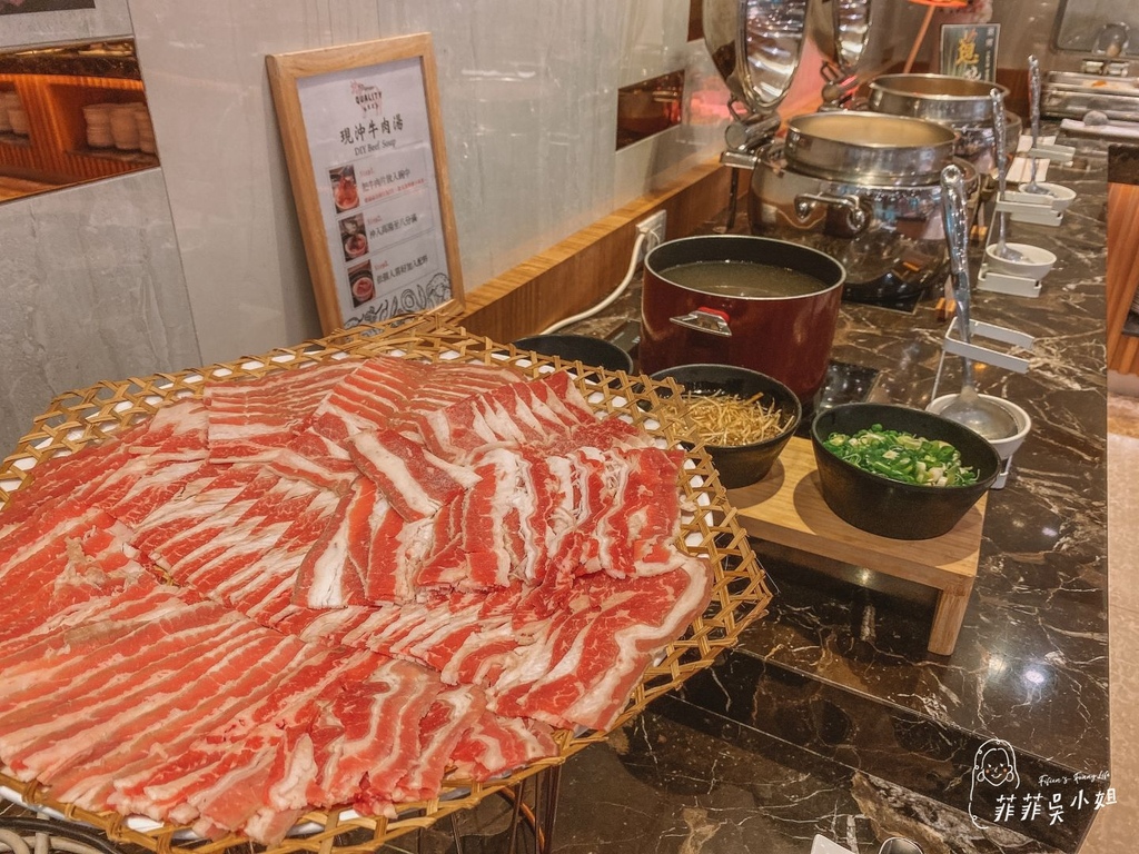 | 礁溪泡汤饭店 | 川汤春天旗舰馆