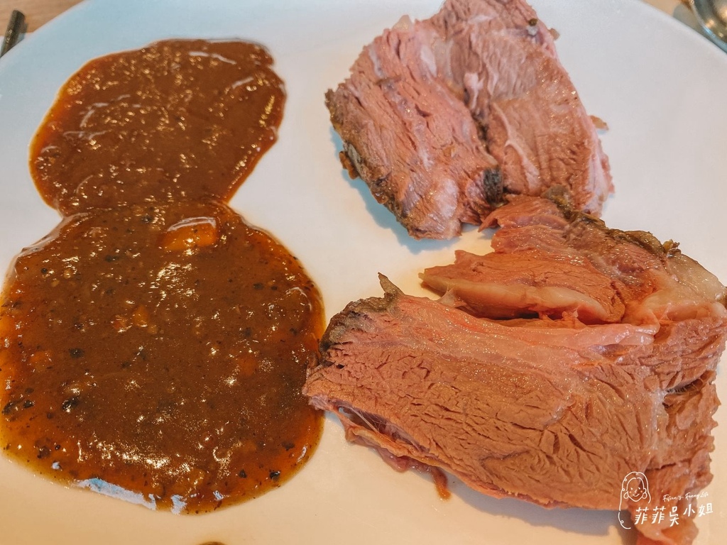 | 礁溪泡汤饭店 | 川汤春天旗舰馆