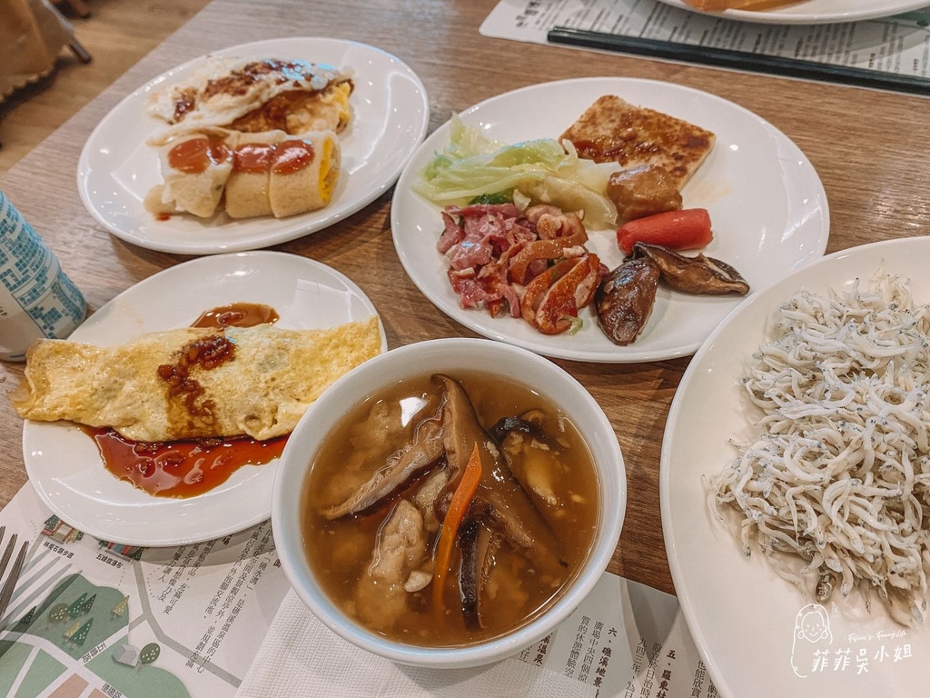 | 礁溪泡汤饭店 | 川汤春天旗舰馆