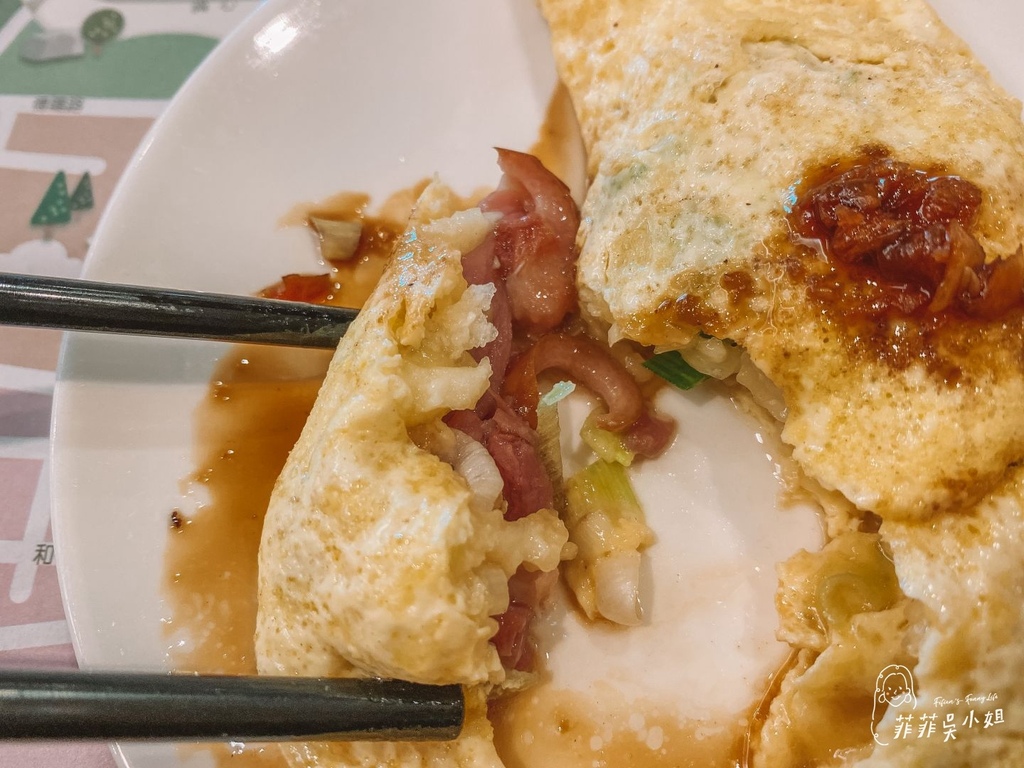| 礁溪泡汤饭店 | 川汤春天旗舰馆