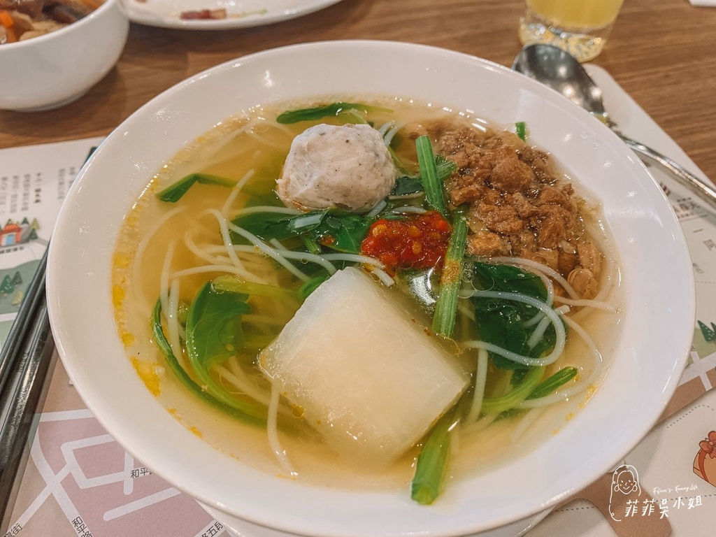 | 礁溪泡汤饭店 | 川汤春天旗舰馆