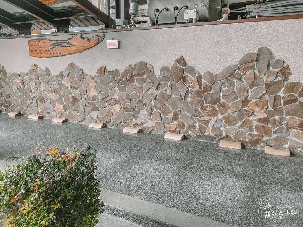| 礁溪泡汤饭店 | 川汤春天旗舰馆