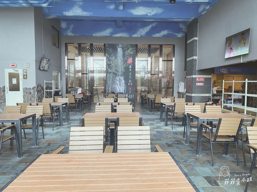 | 礁溪泡汤饭店 | 川汤春天旗舰馆