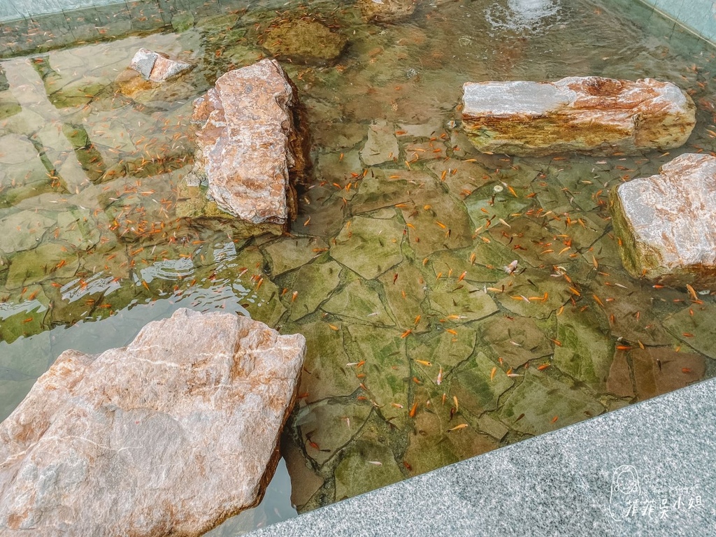 | 礁溪泡汤饭店 | 川汤春天旗舰馆