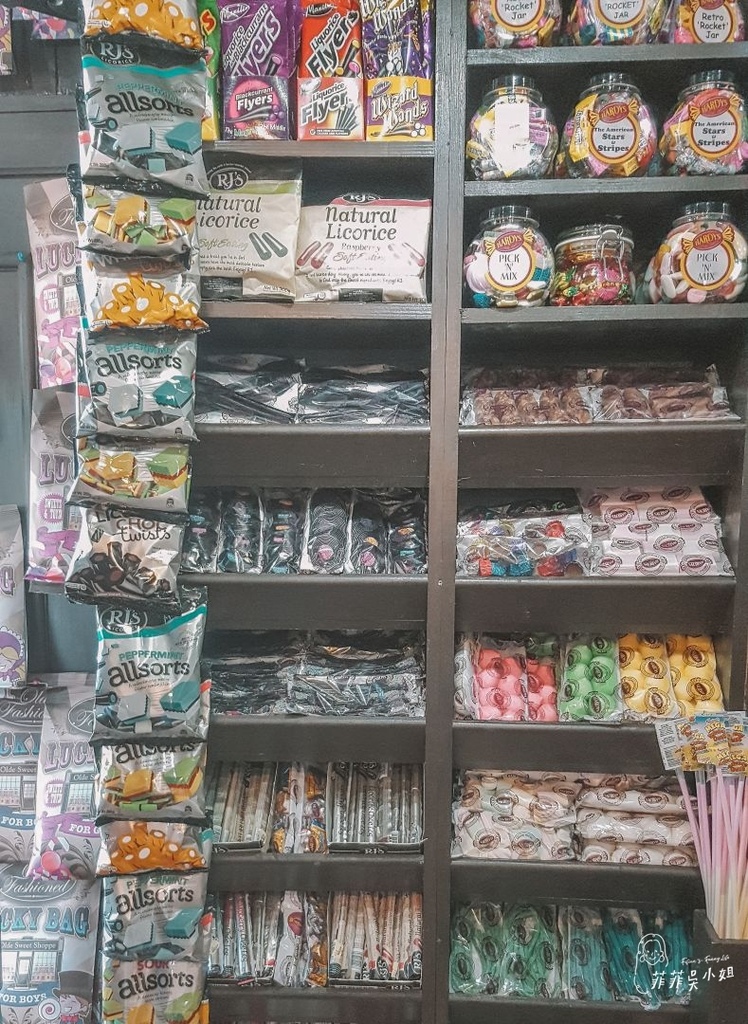 英國劍橋大學一日遊