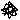 765827508.jpg 試用